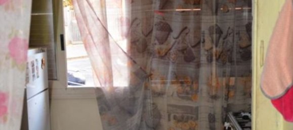 Apartamento de 4 divisões em Catania, Italy N.º 49161 12