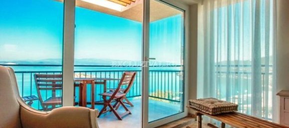 Apartment 1+1 in Bodrum, Turkey No. 28282 17