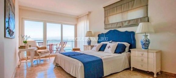 Apartment 1+1 in Bodrum, Turkey No. 28282 15