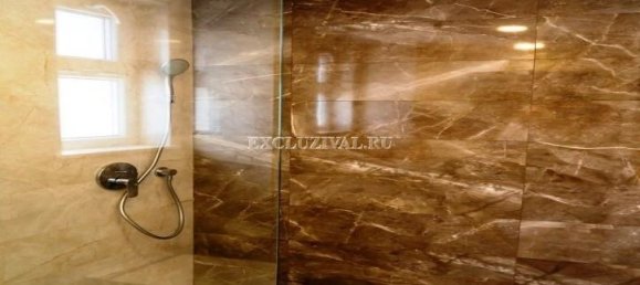 Apartment 1+1 in Bodrum, Turkey No. 28282 3