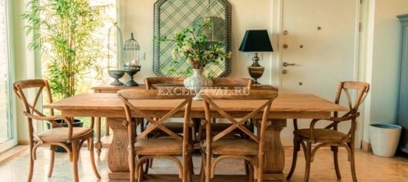 Apartment 1+1 in Bodrum, Turkey No. 28282 10