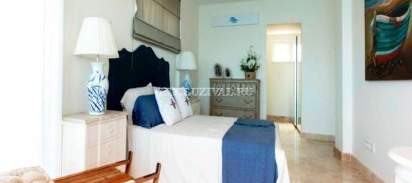 Apartment 1+1 in Bodrum, Turkey No. 28282 19