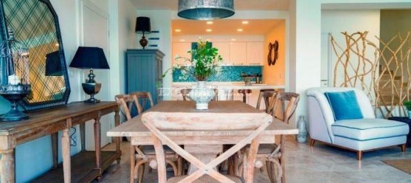 Apartment 1+1 in Bodrum, Turkey No. 28282 26