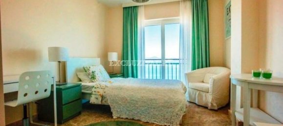 Apartment 1+1 in Bodrum, Turkey No. 28282 21