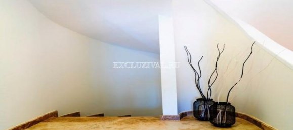 Apartment 1+1 in Bodrum, Turkey No. 28282 8