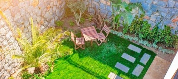 Apartment 1+1 in Bodrum, Turkey No. 28282 18