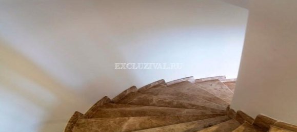 Apartment 1+1 in Bodrum, Turkey No. 28282 9