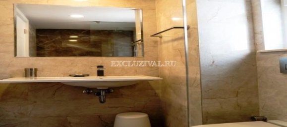 Apartment 1+1 in Bodrum, Turkey No. 28282 4