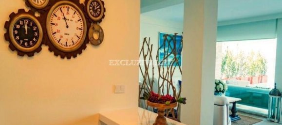 Apartment 1+1 in Bodrum, Turkey No. 28282 11