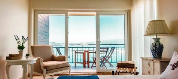 Apartment 1+1 in Bodrum, Turkey No. 28282 20