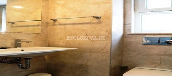 Apartment 1+1 in Bodrum, Turkey No. 28282 5