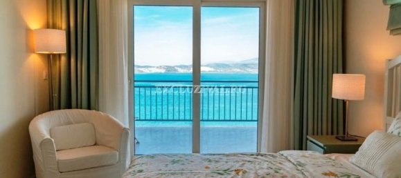 Apartment 1+1 in Bodrum, Turkey No. 28282 7