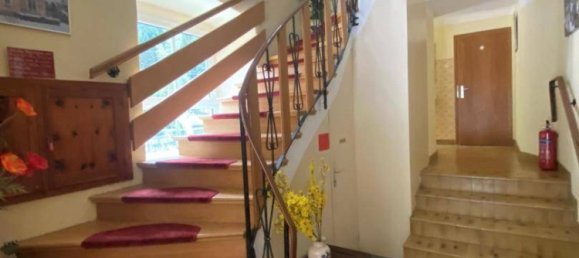  فندق في Mallnitz, Austria 450متر مربع رقم 196265 5