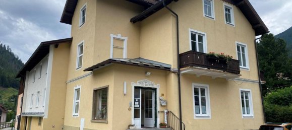  فندق في Mallnitz, Austria 450متر مربع رقم 196265 2