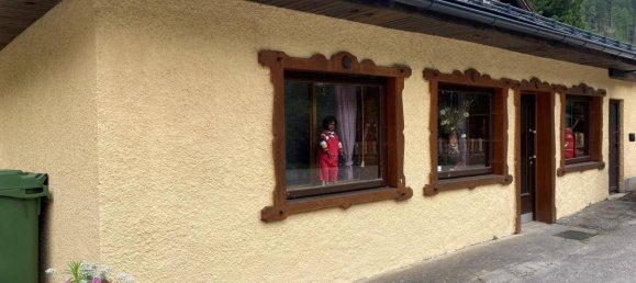  فندق في Mallnitz, Austria 450متر مربع رقم 196265 4