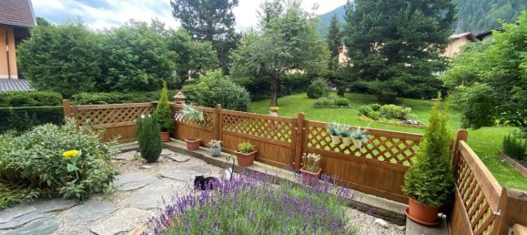  فندق في Mallnitz, Austria 450متر مربع رقم 196265 6