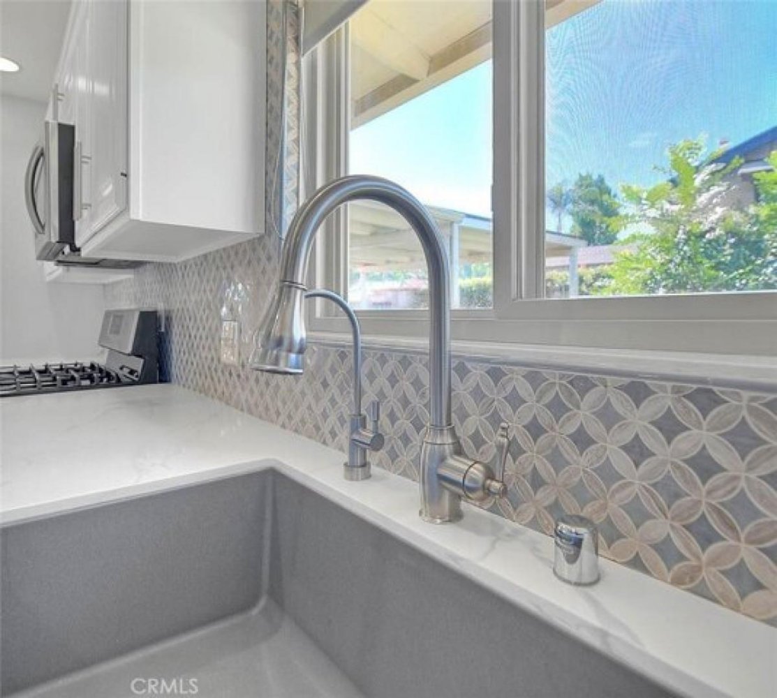 3 bedrooms House in Redlands, USA No. 386143