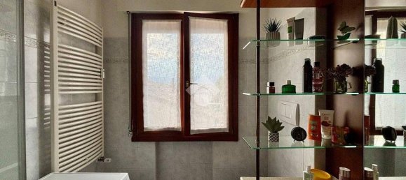 2 Schlafzimmer Wohnung in Conegliano, Italy, Nr. 301584 9