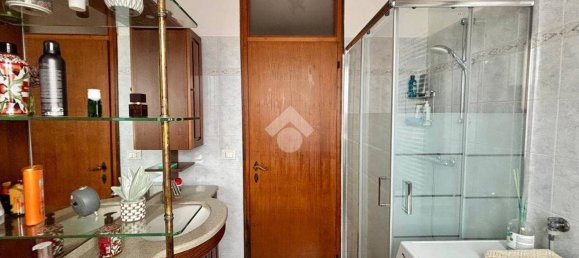 2 Schlafzimmer Wohnung in Conegliano, Italy, Nr. 301584 10