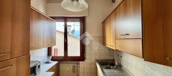 2 Schlafzimmer Wohnung in Conegliano, Italy, Nr. 301584 6