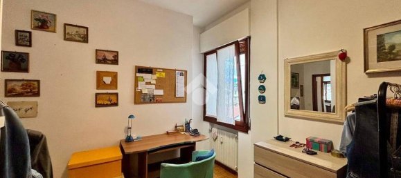 2 Schlafzimmer Wohnung in Conegliano, Italy, Nr. 301584 13