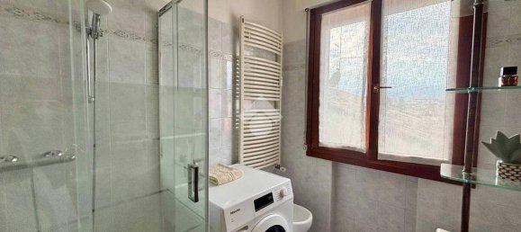 2 Schlafzimmer Wohnung in Conegliano, Italy, Nr. 301584 8