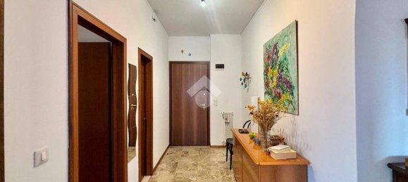 2 Schlafzimmer Wohnung in Conegliano, Italy, Nr. 301584 5