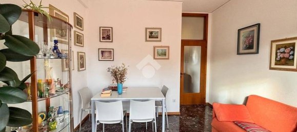 2 Schlafzimmer Wohnung in Conegliano, Italy, Nr. 301584 4