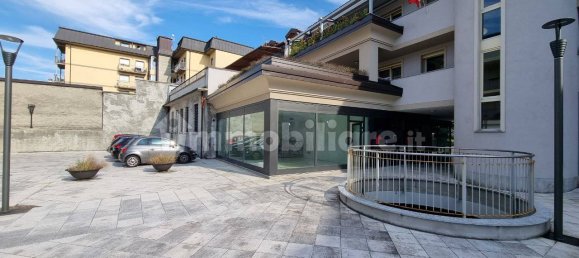 1-salle Propriété commerciale à Colico, Italy No. 2142 4