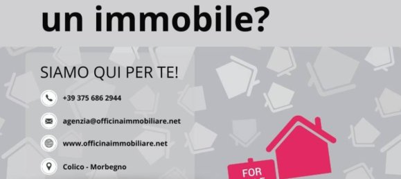 1-salle Propriété commerciale à Colico, Italy No. 2142 14