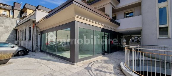 1-salle Propriété commerciale à Colico, Italy No. 2142 5
