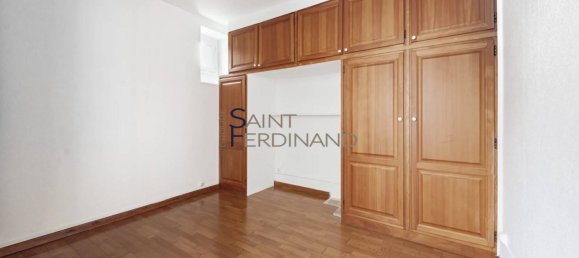 1 bedroom Apartment in Paris, France No. 161745 5