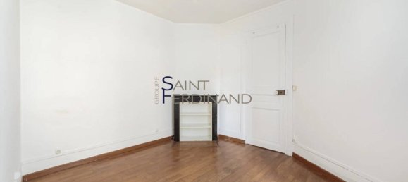 1 bedroom Apartment in Paris, France No. 161745 4