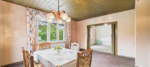 6 chambres Maison de ville à Merzig-Wadern, Germany No. 239729 11