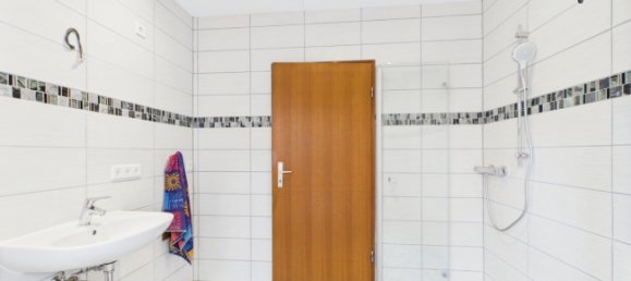 6 chambres Maison de ville à Merzig-Wadern, Germany No. 239729 14