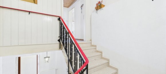 6 chambres Maison de ville à Merzig-Wadern, Germany No. 239729 16