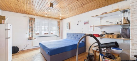 6 chambres Maison de ville à Merzig-Wadern, Germany No. 239729 19