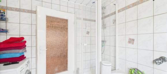 6 chambres Maison de ville à Merzig-Wadern, Germany No. 239729 21