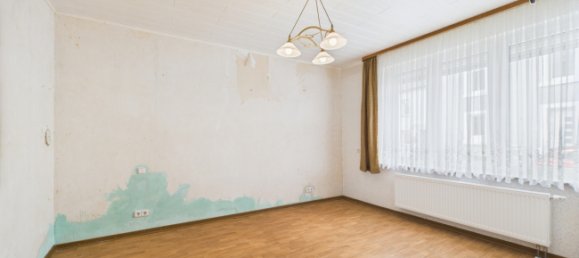 6 chambres Maison de ville à Merzig-Wadern, Germany No. 239729 8