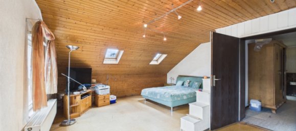 6 chambres Maison de ville à Merzig-Wadern, Germany No. 239729 28