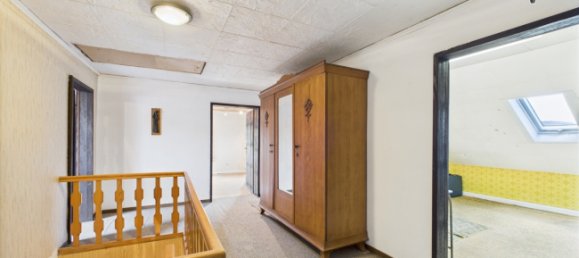 6 chambres Maison de ville à Merzig-Wadern, Germany No. 239729 26