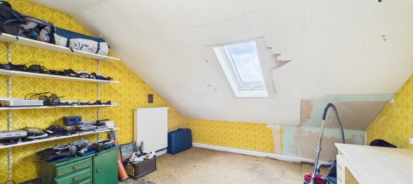 6 chambres Maison de ville à Merzig-Wadern, Germany No. 239729 27