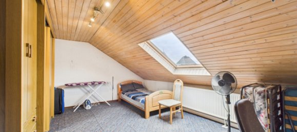 6 chambres Maison de ville à Merzig-Wadern, Germany No. 239729 31