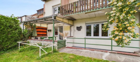 6 chambres Maison de ville à Merzig-Wadern, Germany No. 239729 34