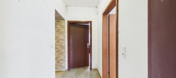 6 chambres Maison de ville à Merzig-Wadern, Germany No. 239729 12