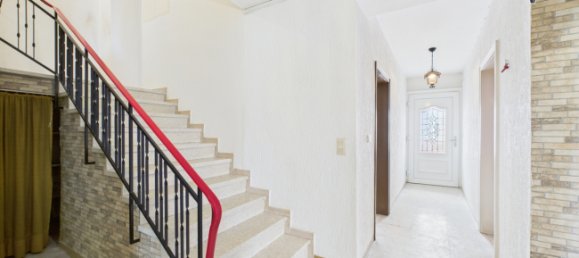 6 chambres Maison de ville à Merzig-Wadern, Germany No. 239729 6