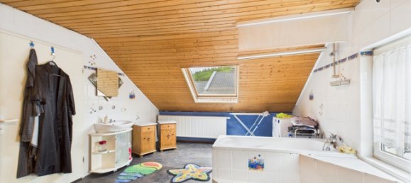 6 chambres Maison de ville à Merzig-Wadern, Germany No. 239729 29