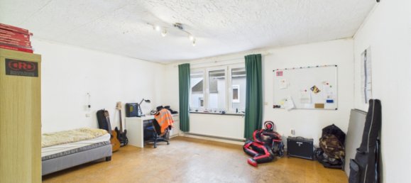 6 chambres Maison de ville à Merzig-Wadern, Germany No. 239729 18