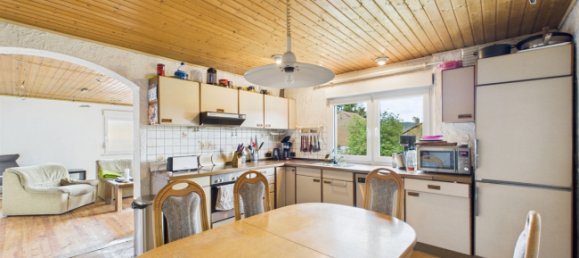 6 chambres Maison de ville à Merzig-Wadern, Germany No. 239729 24