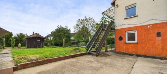 6 chambres Maison de ville à Merzig-Wadern, Germany No. 239729 3